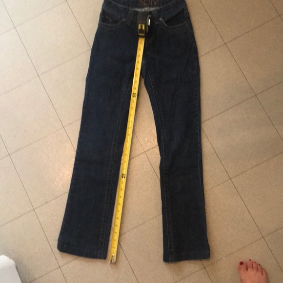 Kimes jeans - Picture 5 of 6